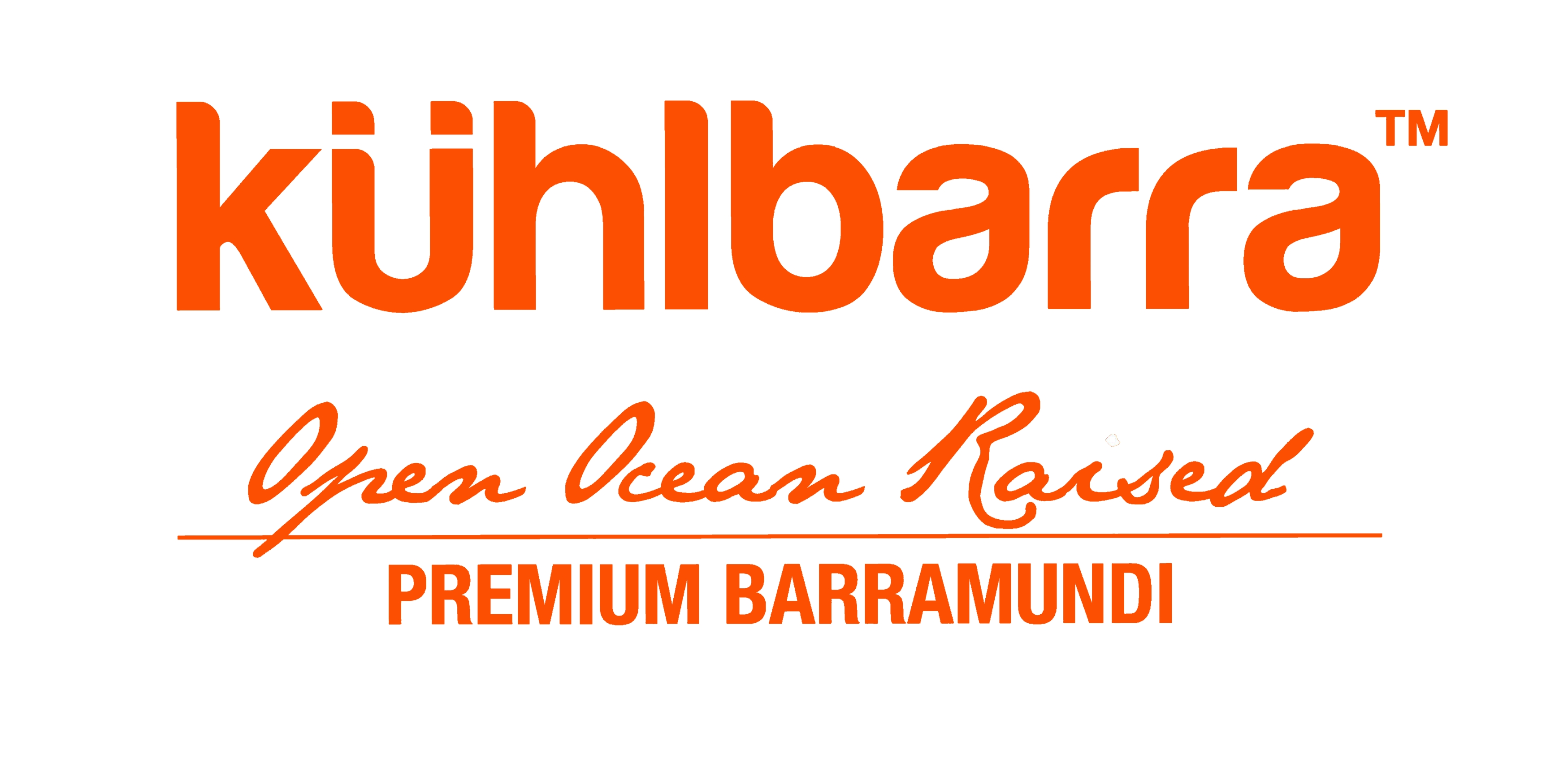 Premium Barramundi Open Ocean Raised Candor Seafood