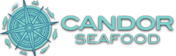 Candor Seafood